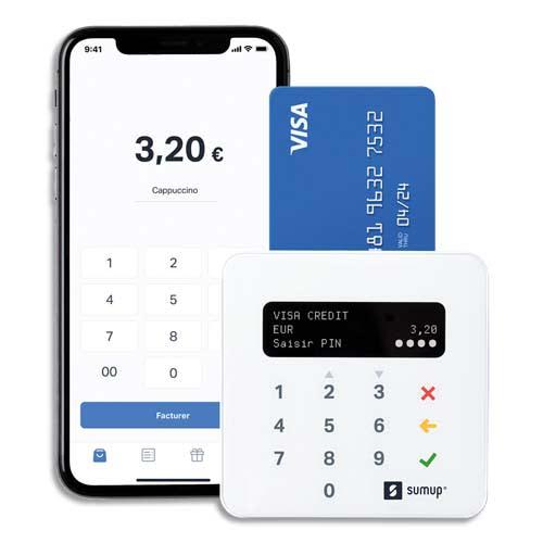 Sumup terminal de paiement par carte bancaire sumup air 809600101_0