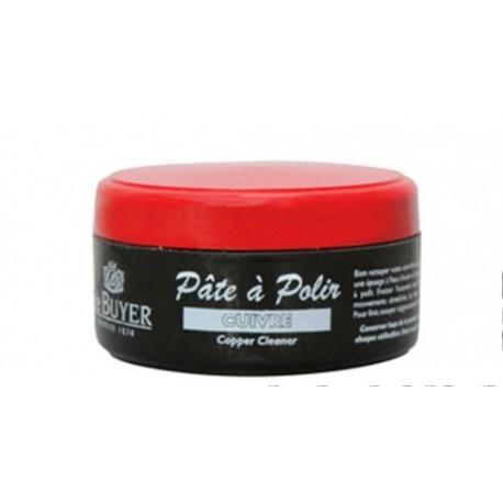 PÂTE À POLIR CUIVRE 150 ML DE BUYER_0