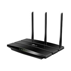 TP-LINK routeur wifi ac1900 mu-mimo - noir archer a8_0