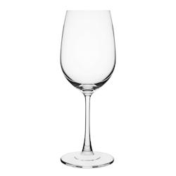 Verres à vin Olympia Serena 425 ml (lot de 6) - E-CZ004_0