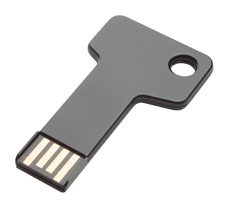 Clé usb_0