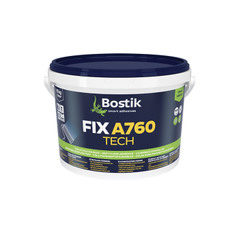 Fix a760 tech  -  bostik  -  réf. Ag02562_0