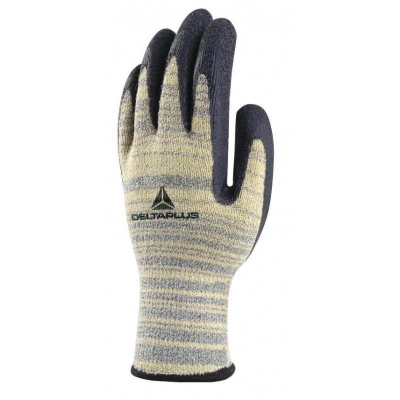 Gants tricotés anti coupure venicut52_0