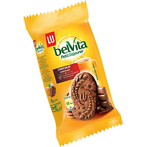 Biscuit Sale Tous Les Fournisseurs De Biscuit Sale Sont Sur Hellopro Fr