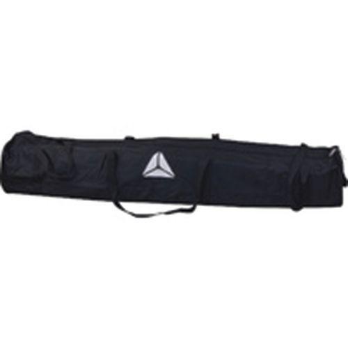 Sac Strongbag à roulettes 95 x 45 x 40 cm (170L) 