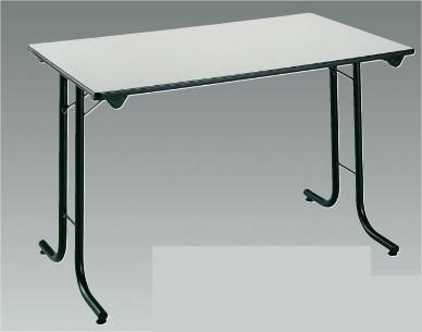Table mod 140 x 70 cm_0