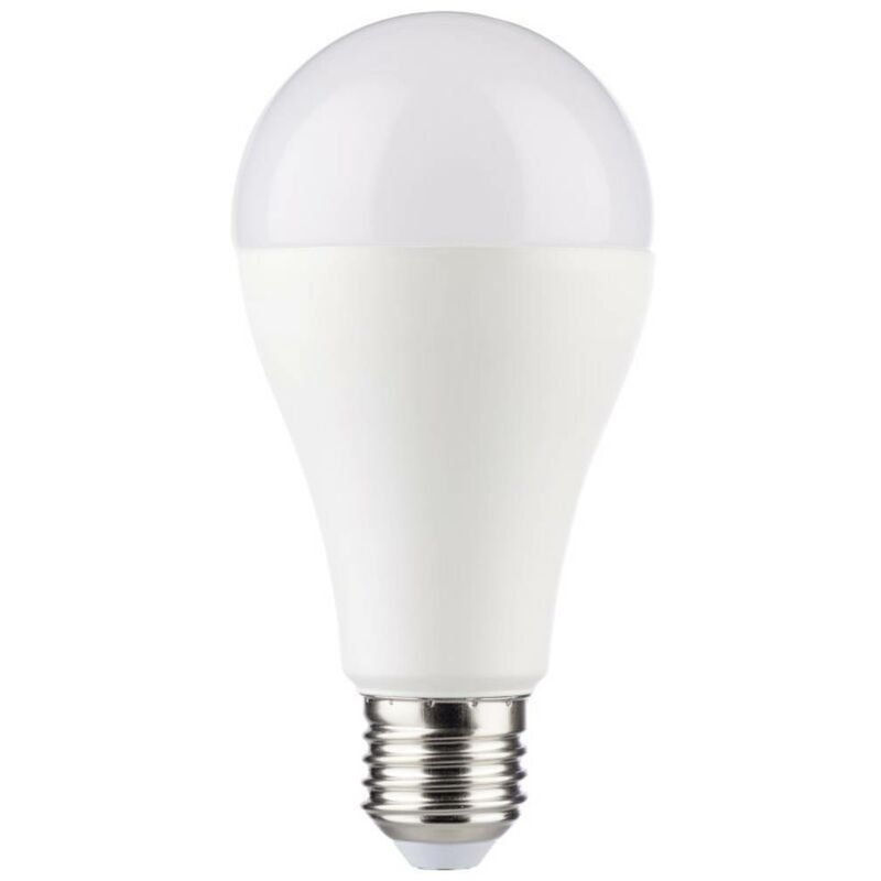 Muller Licht Led Eec A A E Muller Licht 4003 E27 Puissance 15 W Blanc Chaud N A 15 Kwh 1000h Comparer Les Prix De Muller Licht Led Eec A A E Muller Licht