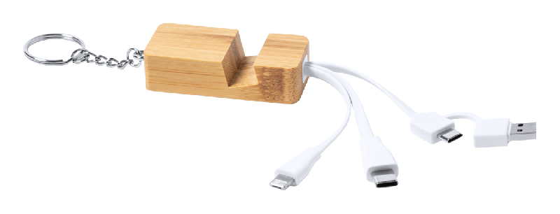 Câble chargeur USB_0