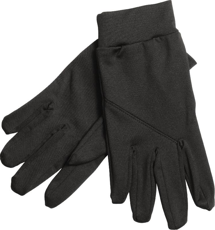 Gants de sport -  Réf: KP420_0