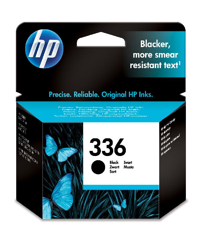 HP 336_0