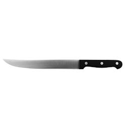 TABLE PASSION Couteau à découper lame 20cm - - 3106237730578_0