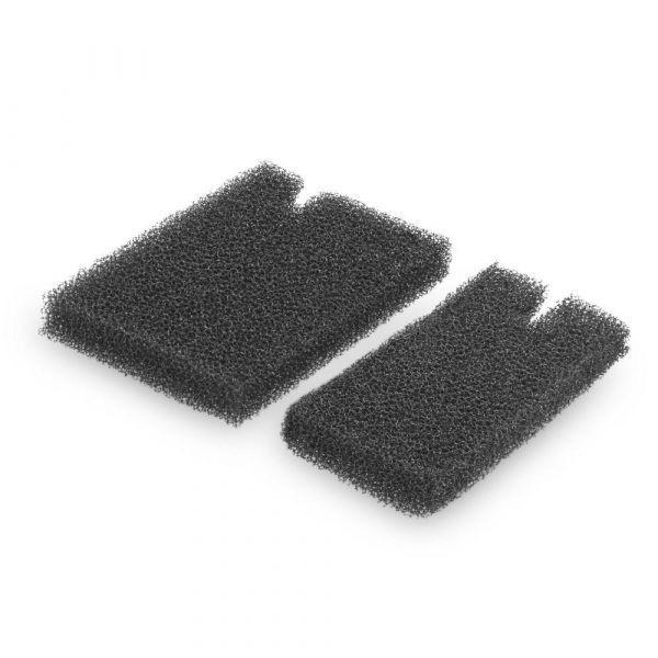 Filtre standard de rechange pour DH 15 VPR+ - TROTEC - 7710000920_0