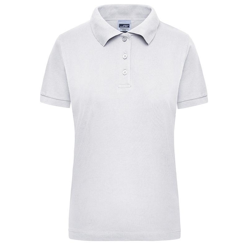 Polo de travail Femme - JN803B_0