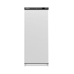 Congélateur Blanc 600 litres - Combisteel - 6017440386360_0