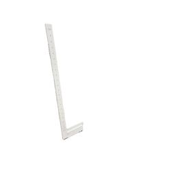 EUROP'METAL mat blanc ral 9010, ht 206cm + 1 pied 30cm - mat2060p300x1 - blanc métal 3701487201139_0