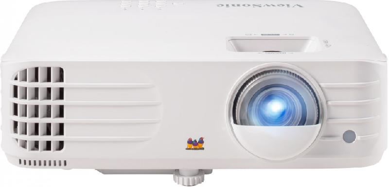 Viewsonic PX703HDH vidéo-projecteur 3500 ANSI lumens DLP 1080p (1920x1080)_0