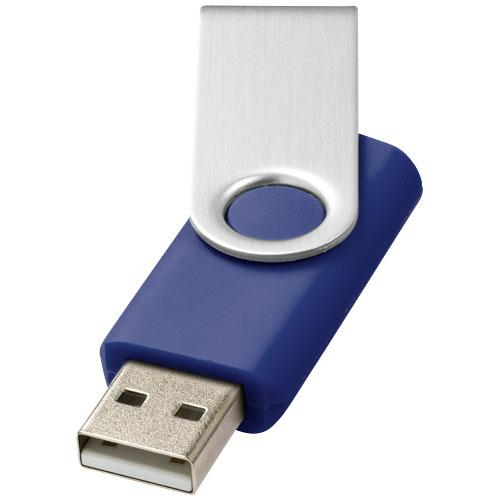 Clé usb 2 go rotate-basic 12350402_0