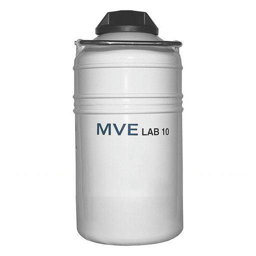 Cryoconservateur MVE Lab 10 - 10L_0