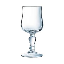 Verres à vin Arcoroc Normandie 240ml (Lot de 12) - E-FB900_0