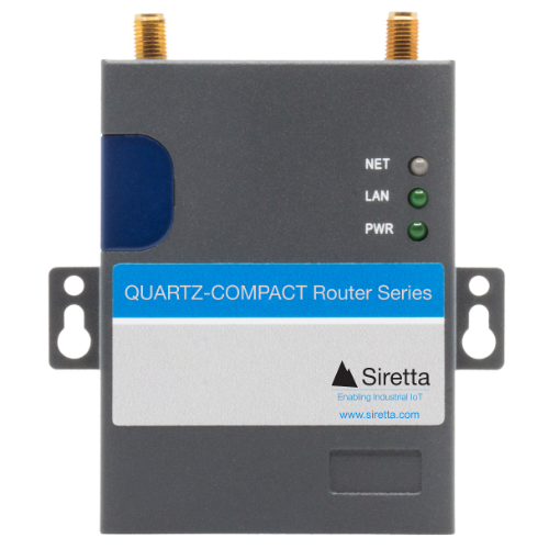 Routeur 2g/3g/4g-lte cat 4 - quartz-compact-11-lte-eu-acc_0