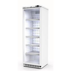 Armoire réfrigérée médicale 400 Litres - Positive - Effimed - 8435503100223_0