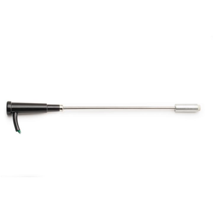 Sonde à thermocouple type K pour surfaces, câble 1 m - HI766B_0