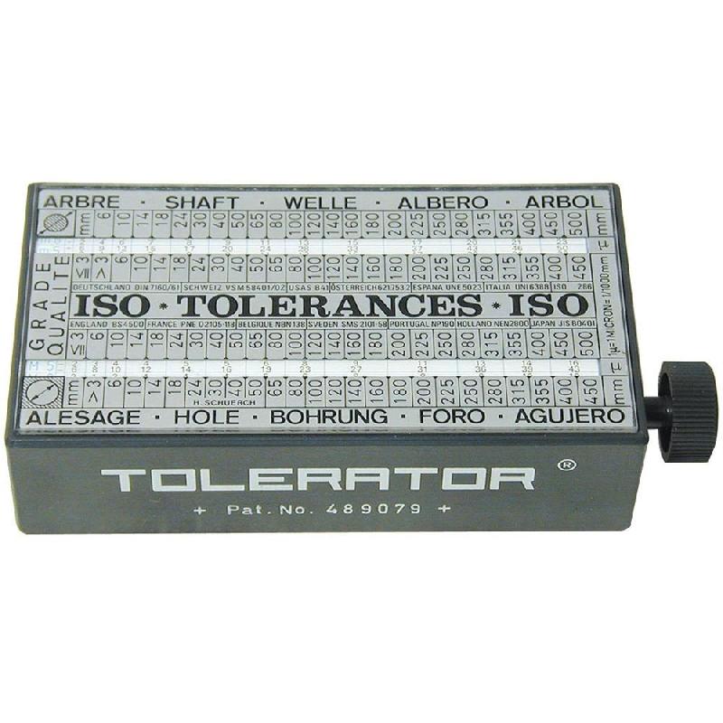 Tolerator_0