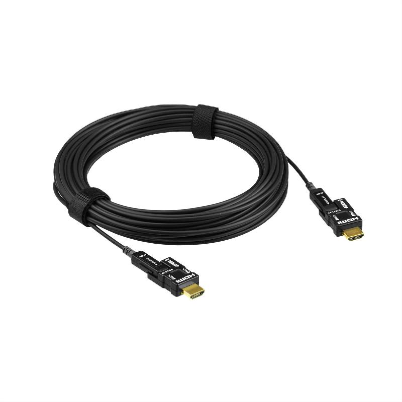 ATEN VE7833A Câble optique actif HDMI True 4K 30m_0