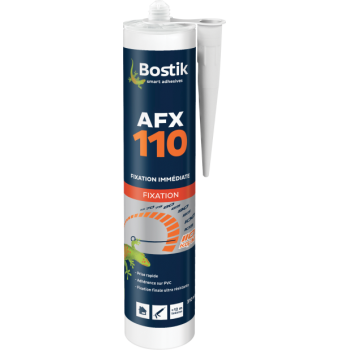 Mastic afx 110  -  bostik  -  réf. Ag01709_0