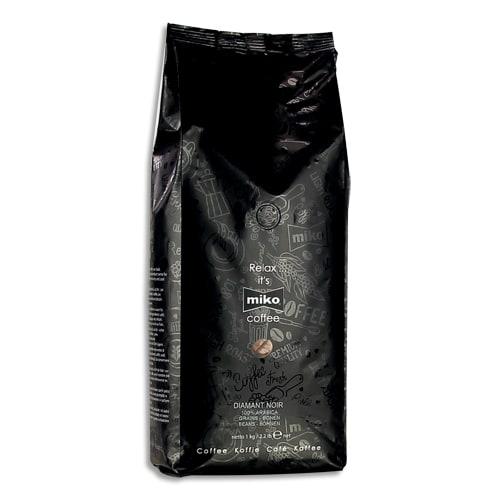 Mko p/1kg cafe grain diamant noir 501412_0