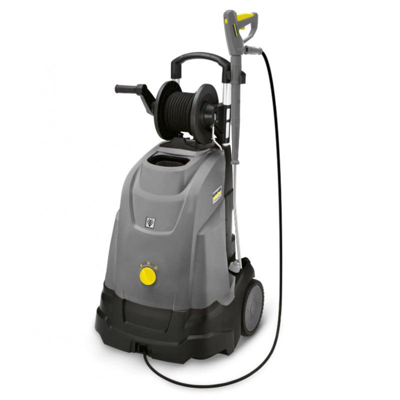 Nettoyeur haute pression HDS 5/15 UX Karcher | 1.064-913.0_0