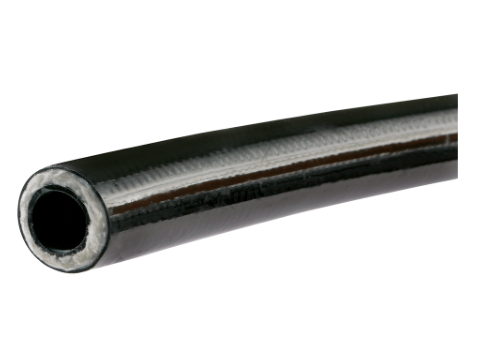 Tuyau thermoplastique simple ligne - 100R8 3888 - Pirtek_0