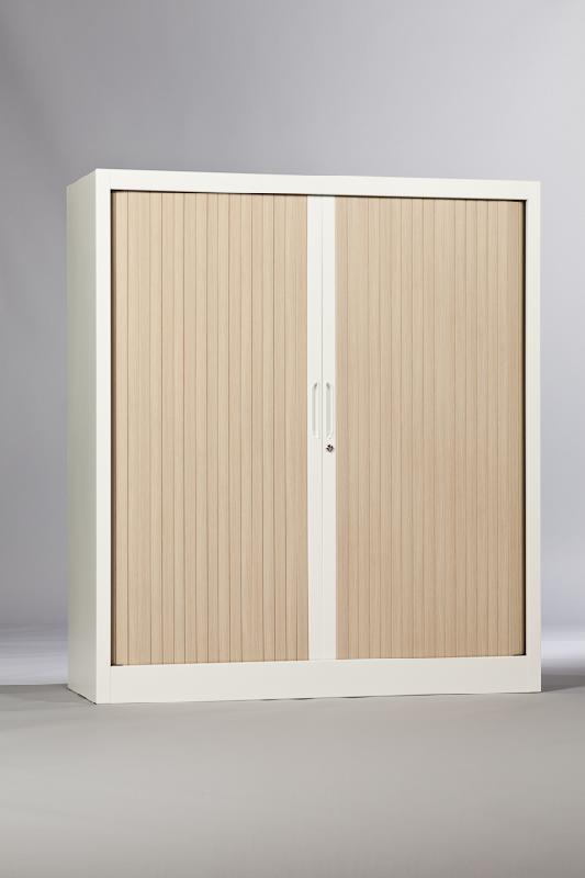 Armoire à rideaux - bureauservice_0