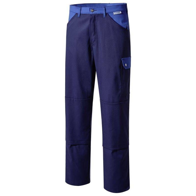 Top Comfort Stretch Pantalon De Travail Homme Marine Bleu Roi T 38 Pionier Comparer Les Prix De Top Comfort Stretch Pantalon De Travail Homme Marine Bleu Roi T 38 Pionier Sur Hellopro Fr