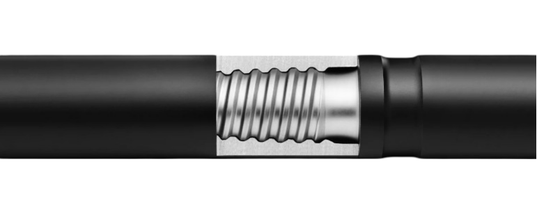 Système de Filetage Incurvé CT67 Sandvik_0