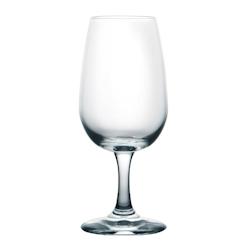 Arcoroc Viticole - Boîte De 6 Verres À Vin En Verre 21,5 Cl - transparent verre 8837266_0