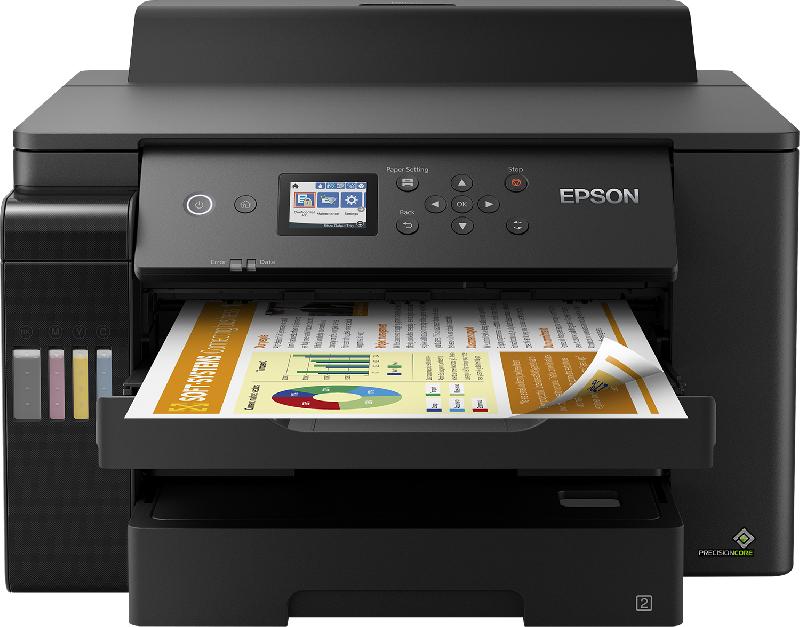 Epson EcoTank ET-16150_0