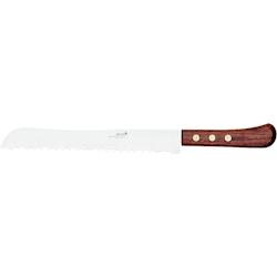 DÉGLON DEGLON Couteau à pain 25 cm Deglon - plastique 3670025-C_0