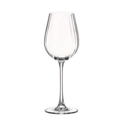 Ogo Living - Boite De 6 Verres A Pied Astral 40cl En Cristallin - 3256391032749_0