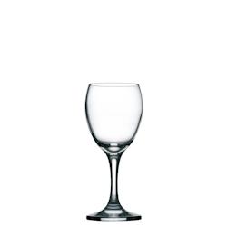 Verres à vin Utopia Imperial 200 ml marquage CE à 125 ml (lot de 12) - E-T275_0