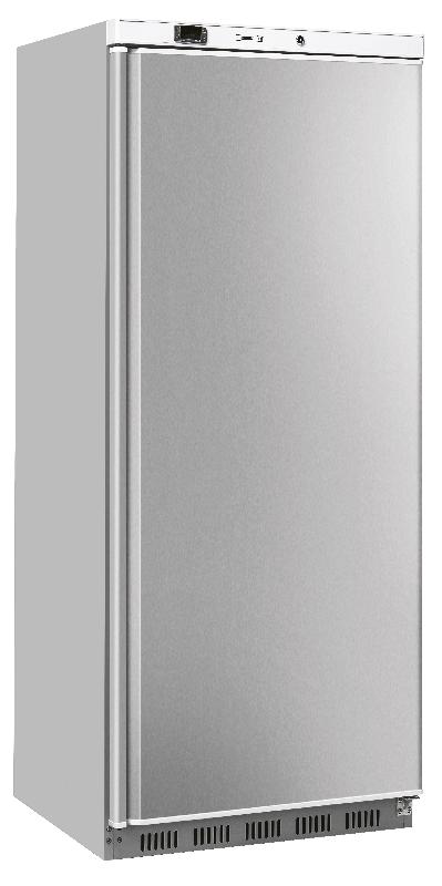 Armoire positive 600 L Inox CASSELIN CAP600L_0