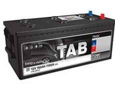 Batterie tab - tab polar truck tr11x_0