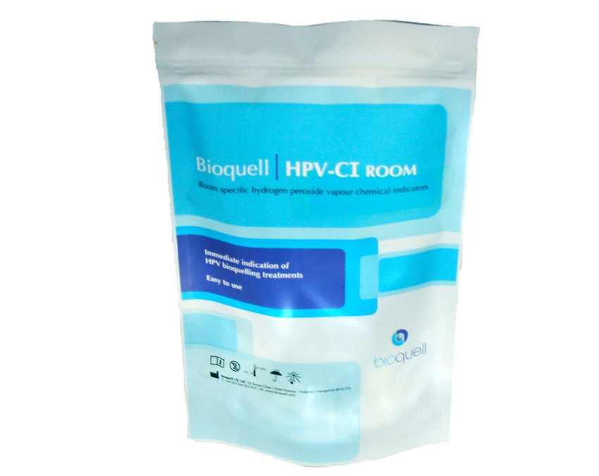 Bioquell hpv-ci room_0