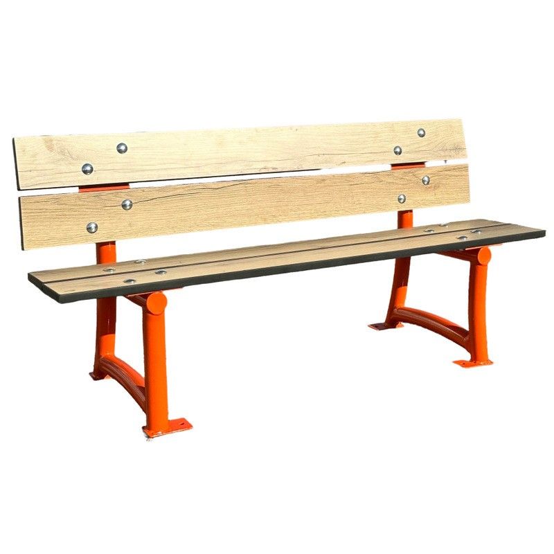 Banc enfant HPL_0