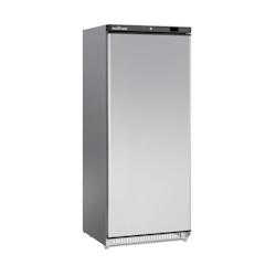 Congélateur 600 Litres Inox - Combisteel - 6017444231260_0