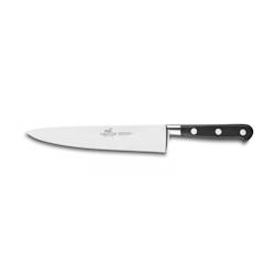 LION SABATIER Couteau de chef IDEALTaille: 20 cm, 20 cm - 3269418004803_0