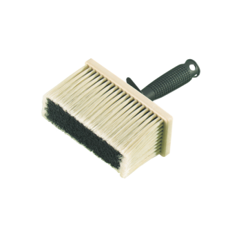 Brosse à encoller Universelle  -  CHALIMONT  -  Réf. AG00745_0