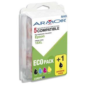 Armor pack couleur je comp 18 b10243r1_0