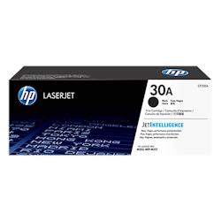 HP CF230A Cartouche de Toner Noir ORIGINALE - 30A - noir 000000120025441113_0