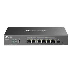 Routeur VPN Omada Multi-Gigabit - ER707-M2_0